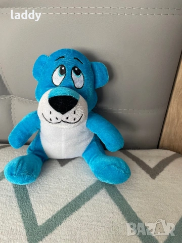 Плюшени играчки за 18 евро всички, снимка 4 - Плюшени играчки - 53172201