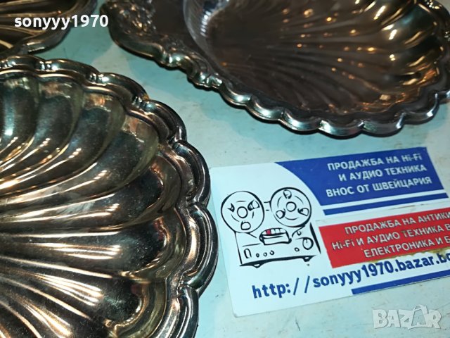 ТРИ МИДИ-МЕТАЛНИ ОТ ГЕРМАНИЯ 0903231057, снимка 12 - Колекции - 39936777