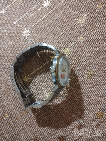 Руски механични часовници, снимка 6 - Антикварни и старинни предмети - 52057920