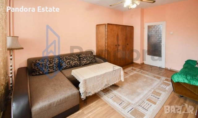 2-СТАЕН апартамент под наем, гр. София, кв. Младост 4