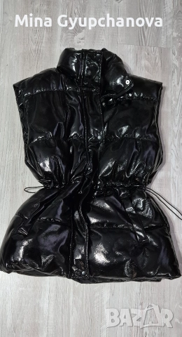 елек за ежедневие 