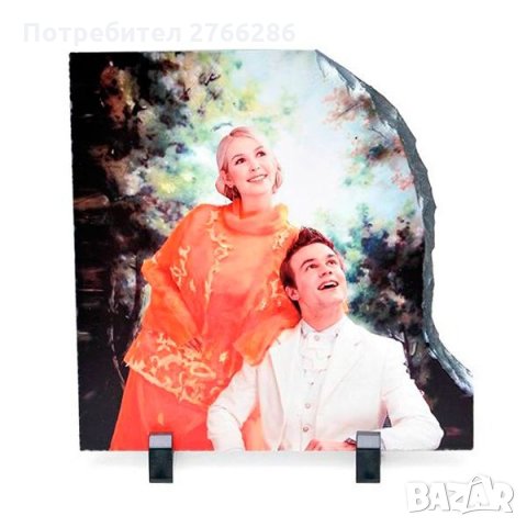 Фотокамъни, снимка 12 - Арт сувенири - 33498260