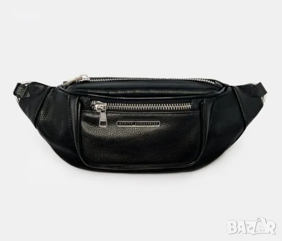 Нова дамска чанта Mohito