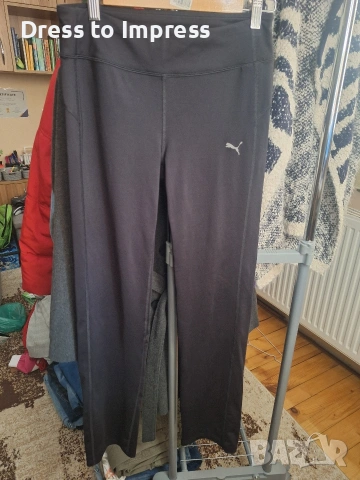 Нови клинове и аксесари за пилатес M, снимка 4 - Клинове - 52174590