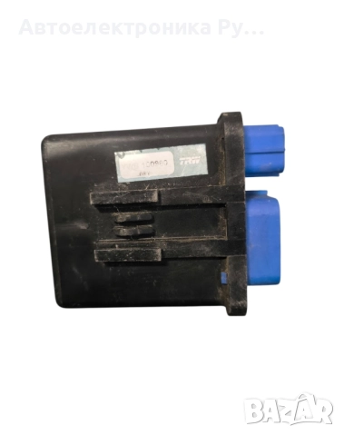 Реле перка YWB100980 за LAND ROVER FREELANDER (LN) 1.8 i 16V 4x4 (1998 - 2006)