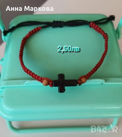 Ръчно изработени гриви, снимка 7 - Декорация за дома - 52413040