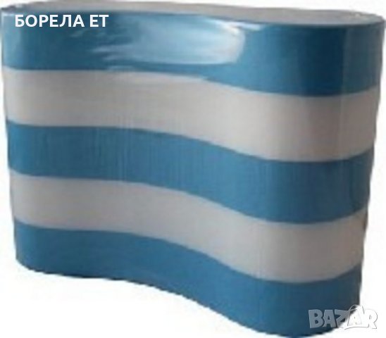 Плувни артикули - Намалени,нови, снимка 5 - Водни спортове - 24285244