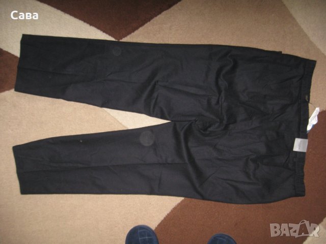 Панталон BRAX  дамски,3-4ХЛ, снимка 3 - Панталони - 43676926