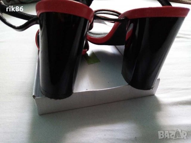  Сандали, снимка 7 - Сандали - 28921587