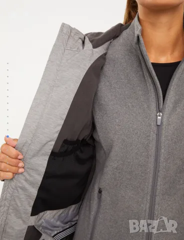 Чисто ново ски яке L, снимка 7 - Якета - 49290572