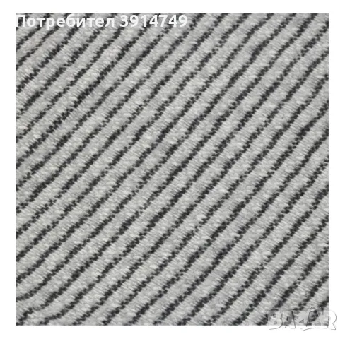 Одеяло произв. Испания, двулицево 25% памук 75% поли, меко и плътно, 220 гр/кв.м., 130х170см *НОВО*, снимка 4 - Олекотени завивки и одеяла - 47536207