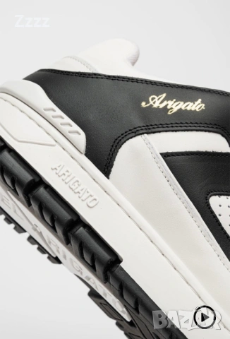 Мъжки обувки Alex Arigato, снимка 13 - Ежедневни обувки - 53010737
