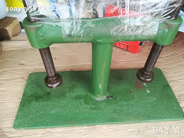 SOLD OUT-СТЯГА ЯКА ГОЛЯМА ПРОФЕСИОНАЛНА, снимка 2 - Стяги - 28328094