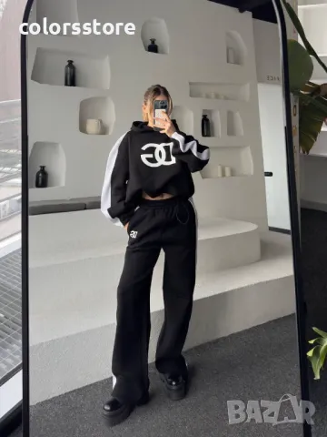 Дамски комплект DG кодVL122