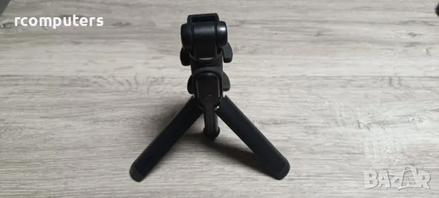 СЕЛФИ СТИК XIAOMI MI SELFIE STICK TRIPOD BLUETOOTH - BLACK