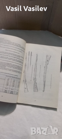 Оружие вермахта , снимка 6 - Специализирана литература - 52923583