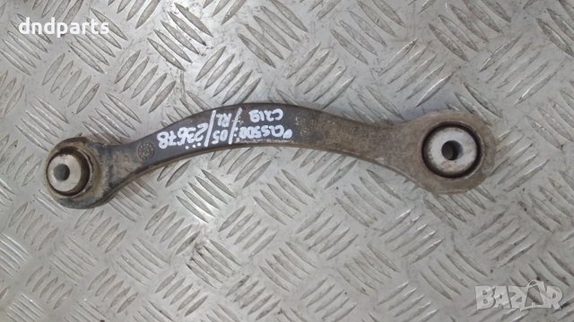 Носач Mercedes CLS500i C219 2005г.(заден ляв)	