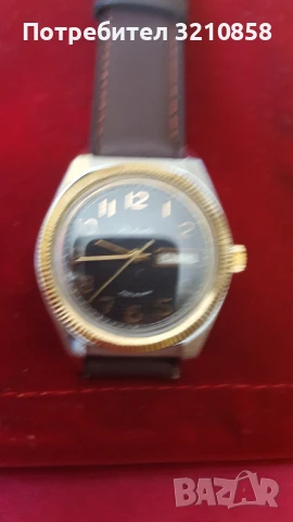 Ракета Ролекс, снимка 6 - Мъжки - 51219688