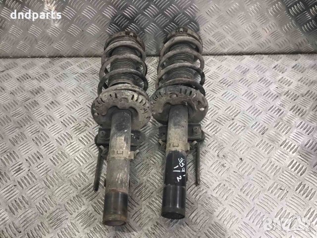 Предни макферсони VW Polo 1.4TDI 2004г.