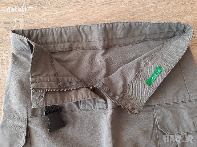 Много дрешки за момиче размер 116, снимка 7 - Други - 23518247