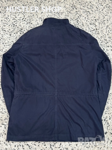 Мъжко яке NAPAPIJRI.Размер L/XL, снимка 4 - Якета - 52524942