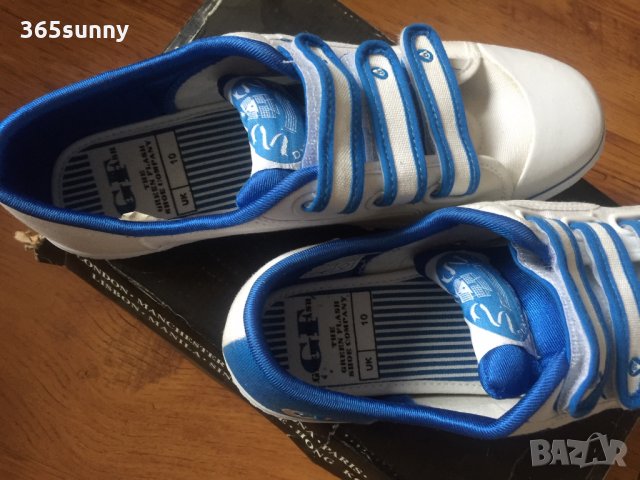 Маратонки номер 46, снимка 2 - Маратонки - 26956966