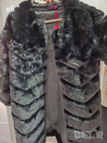 Кожухчета, снимка 18 - Палта, манта - 31166828