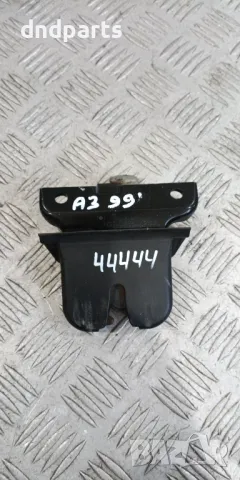 Брава заден капак Audi A3 1999г.	