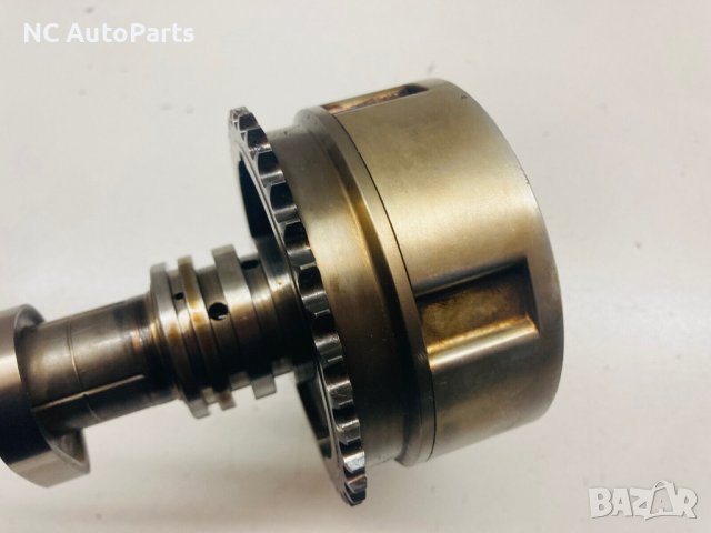 Разпределителен вал за Kia Sportga Киа Спортидж 1.6 бензин G4FJ 24370-2B700 2018, снимка 7 - Части - 39694791