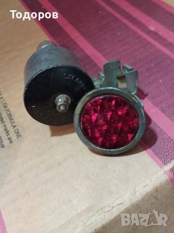 Велосипедни принадлежности , снимка 3 - Аксесоари за велосипеди - 53147517