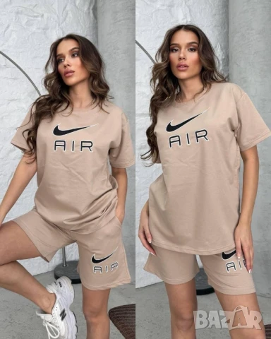 дамски екипи louis vuitton guess hugo boss tommy hilfiger calvin klein , снимка 15 - Спортни екипи - 51176327