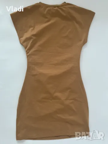 Рокли, снимка 11 - Рокли - 48274315