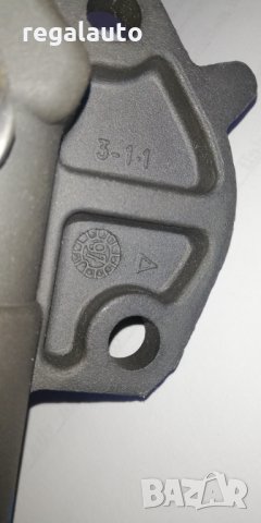 7946000174,100127,маслена помпа двигател CITROEN XM,petrol, снимка 4 - Части - 32494737