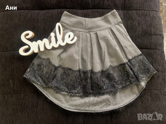 3 страхотни поли , снимка 2 - Поли - 28687796