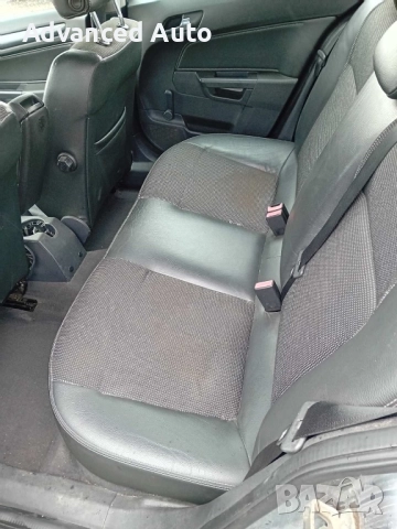 Opel Astra H Z16XEP на части, снимка 7 - Автомобили и джипове - 52021363