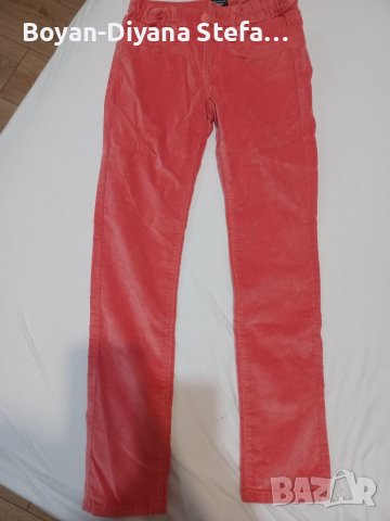 Дънки Gap Kids , снимка 1