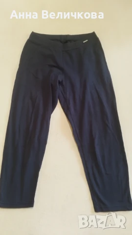 Продавам дамски панталони до 25 лв, снимка 8 - Панталони - 51407167