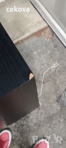 Кутии от Tannoy , снимка 5 - Тонколони - 51375429