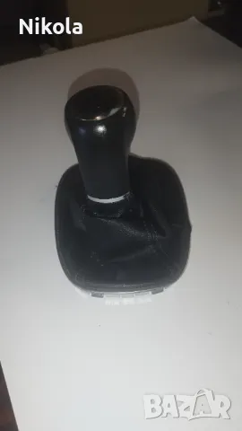 Мултифункционален волан и  топка за скоростния лост за Opel 2015 - 19, снимка 13 - Аксесоари и консумативи - 50265042