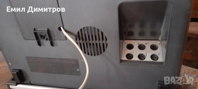 Royal De Luxe C, снимка 5 - Декове - 52139100