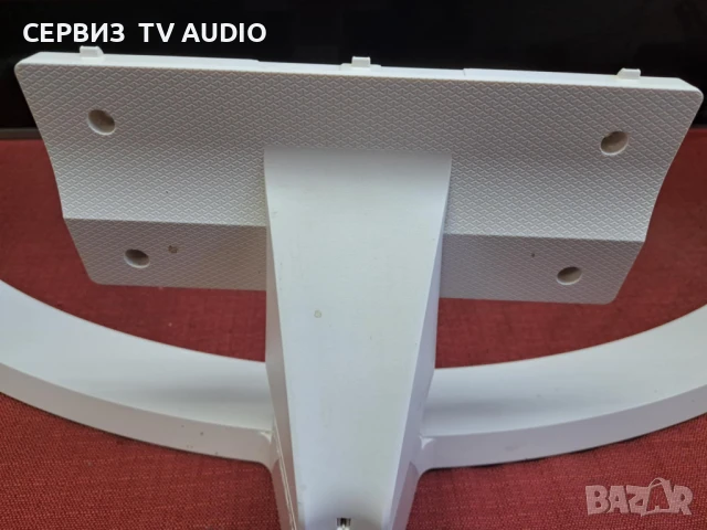 Стойка за TV LG 49UH664V