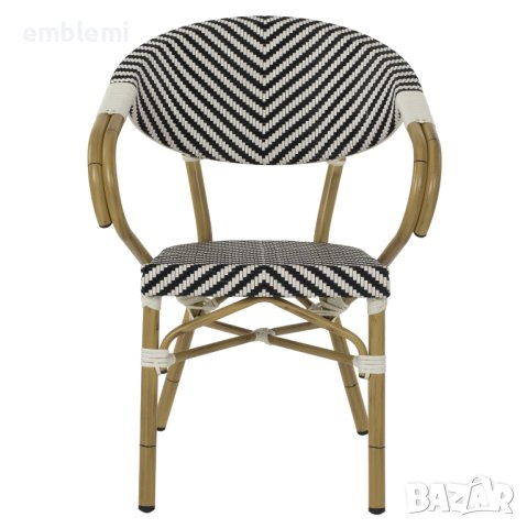 Стол трапезен HM5861.01 , снимка 4 - Столове - 43973528