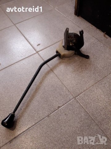 продавам лост скорости уаз