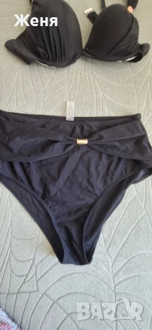 Бански нов от Shein , снимка 6 - Бански костюми - 50947850