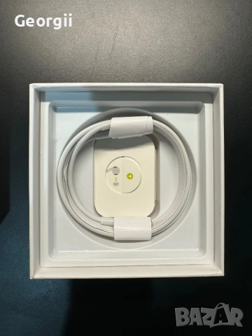 AirPods Pro 2 , снимка 5 - Безжични слушалки - 53557291