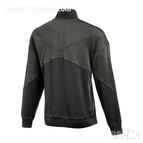 Яке Nike Strike 24 Anthm FD7727-010, снимка 2 - Якета - 52876056