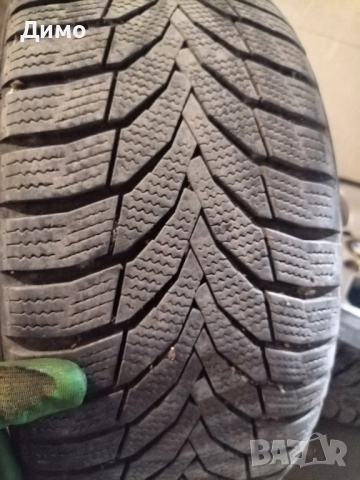 джанти БМВ стил 158 djanti bmw style 158, снимка 10 - Гуми и джанти - 51436346