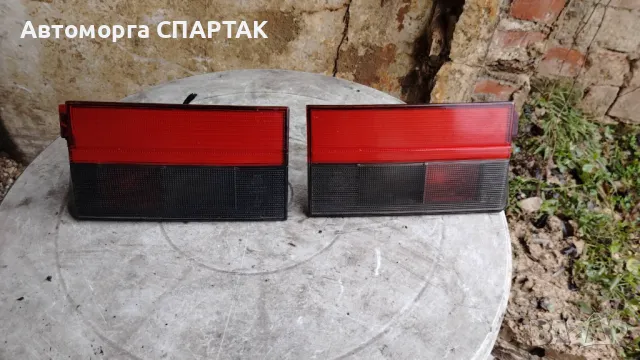 Ляв / десен стоп за SEAT TOLEDO 1992-1995