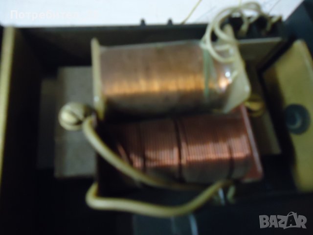 Руски звънци -ретро, снимка 6 - Други ценни предмети - 38699935