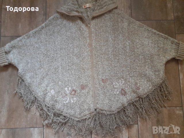  Туника , Горна дреха , снимка 10 - Туники - 52364768